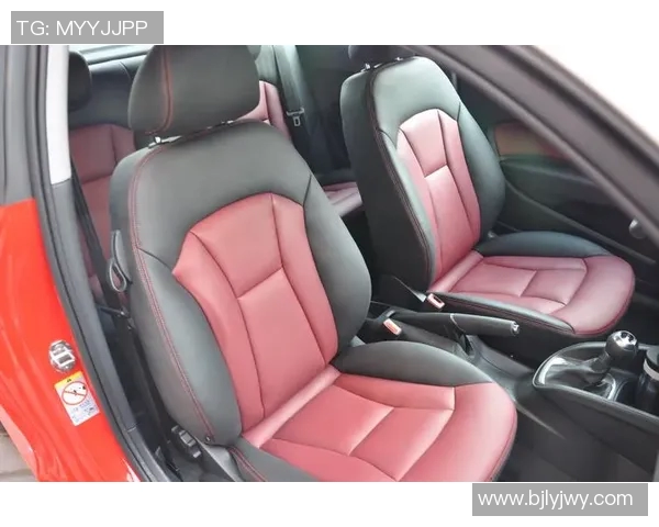 梅西汽车贴纸热潮来袭足球明星个性化装饰新选择