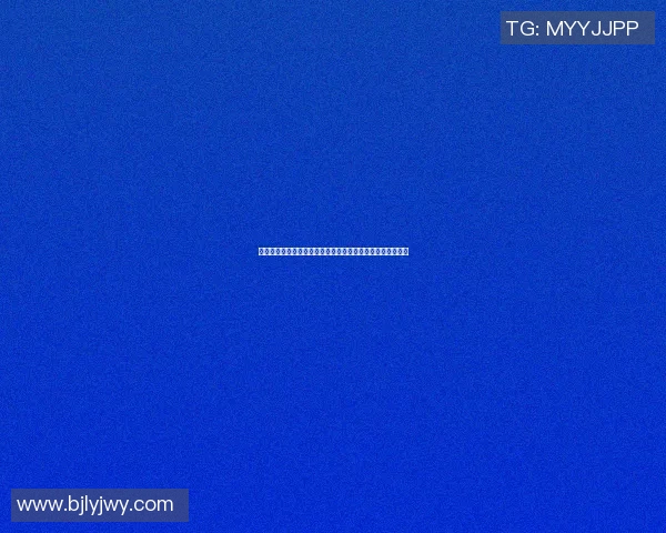 足球明星日报微博新浪聚焦足坛动态与球员生活精彩瞬间分享