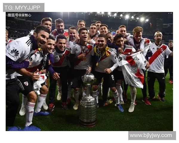 2017年拉努斯与河床的经典对决回顾与战术分析