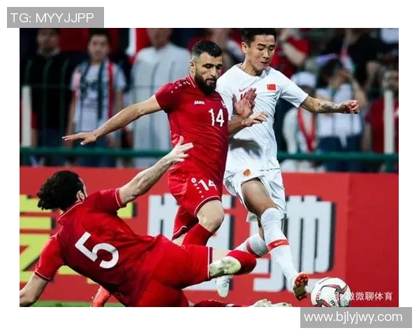 伊朗与叙利亚足球赛程安排及精彩对决分析 伊朗与叙利亚足球赛程安排及精彩对决分析