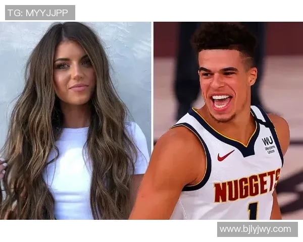 杰登艾维的篮球之路：从大学新星到NBA未来之光的成长历程