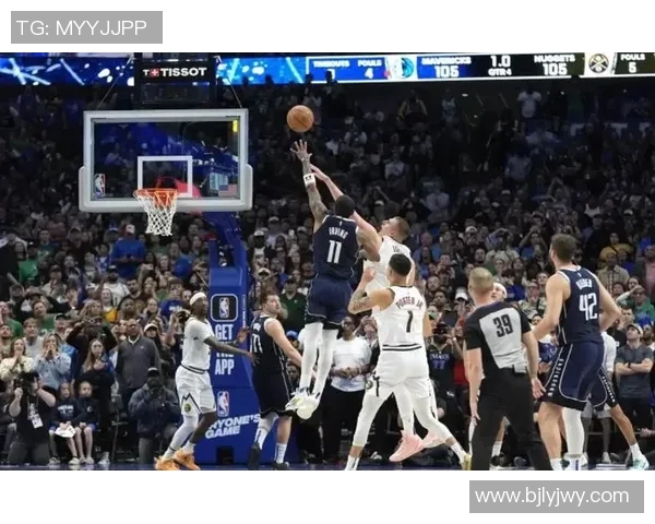 欧文在斋月绝杀时刻感悟信仰力量赛后分享心路历程 欧文在斋月绝杀时刻感悟信仰力量赛后分享心路历程