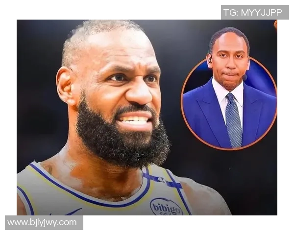 湖人勇士球衣数据分析揭示球队风格与球员表现的深层联系