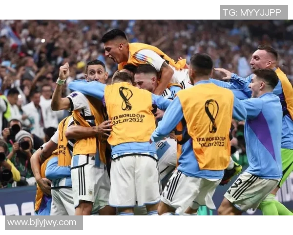 法国与阿根廷足球对决历史回顾与精彩瞬间盘点 法国与阿根廷足球对决历史回顾与精彩瞬间盘点