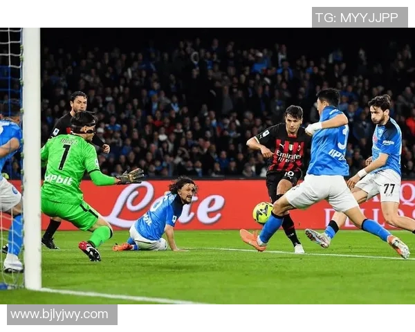 热刺与诺维奇精彩对决录像回放全程回顾与精彩瞬间分析