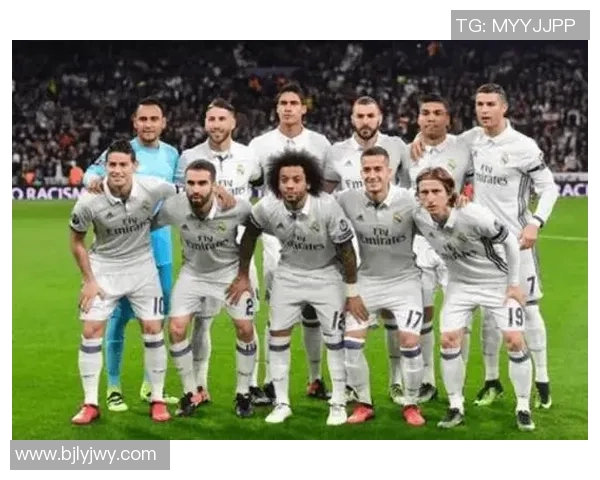 皇马与巴黎对决首发阵容分析及战术解读 皇马与巴黎对决首发阵容分析及战术解读