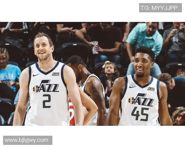 猛龙与步行者季后赛激战回顾球队表现与关键时刻分析 猛龙与步行者季后赛激战回顾球队表现与关键时刻分析