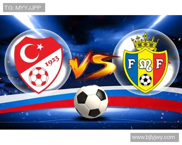 2020欧洲杯外围赛规则详解及参赛球队晋级机制分析