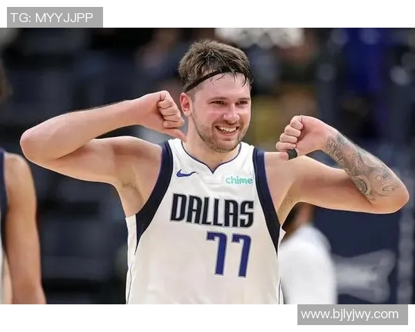 全球篮球巨星排行榜揭晓谁将成为2023年最佳球员的热门人选