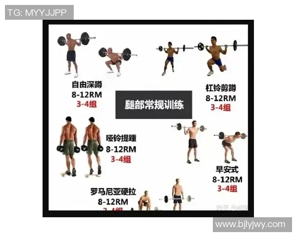 初学者必看哑铃健身视频教程轻松入门塑造完美身材的秘诀分享