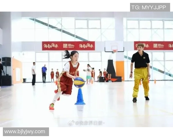 篮球明星亲自授课篮球课带你体验不一样的运动魅力与技巧提升之旅