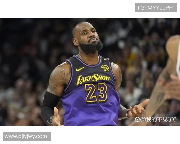 热火13号篮球明星的传奇之路与辉煌成就解析