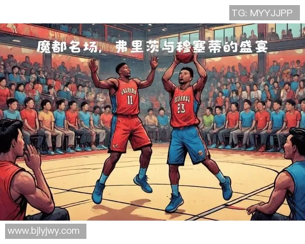 怀念篮球传奇人物回顾那些已逝的篮球明星与他们的辉煌岁月