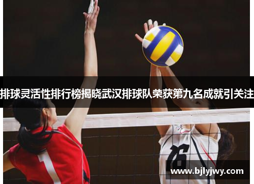 排球灵活性排行榜揭晓武汉排球队荣获第九名成就引关注